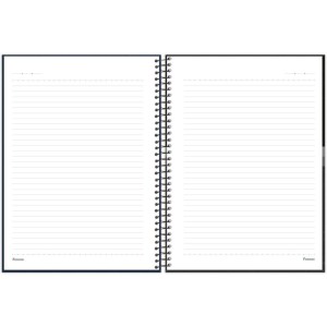 Caderno 10x1 Capa Dura Solo Leveling 160f-117809-89468