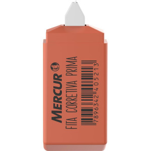 Corretivo Em Fita Prima 5mmx6m-117306-97304