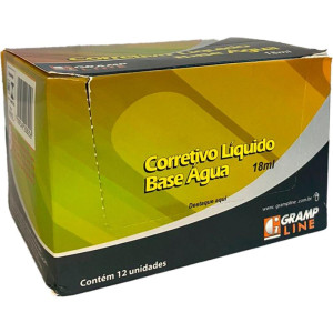 Corretivo 18ml Liquido-117852-42133