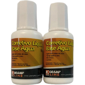Corretivo 18ml Liquido-117852-72168