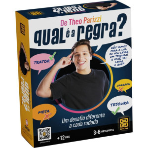 Jogo De Tabuleiro Qual E A Regra-117365-33790