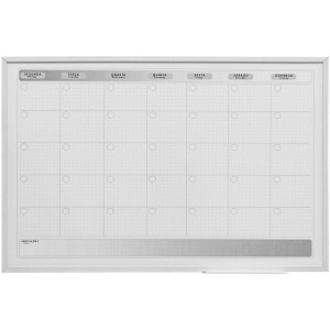 Quadro Planner Fit Pb 060x040cm-115077-56978