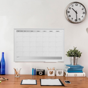 Quadro Planner Fit Pb 060x040cm-115077-76535