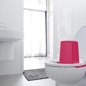 Redutor De Assento Super Potty Menina-BB1058-14438