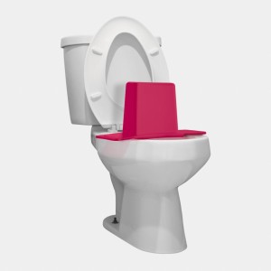 Redutor De Assento Super Potty Menina-BB1058-27734