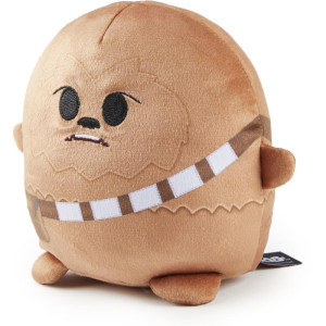 Star Wars Cuutopia 25cm-112869-19551