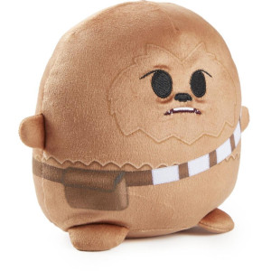 Star Wars Cuutopia 25cm-112869-28463