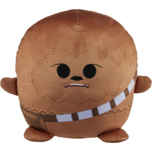 Star Wars Cuutopia 25cm-112869-37764