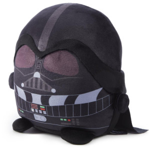 Star Wars Cuutopia 25cm-112869-40050