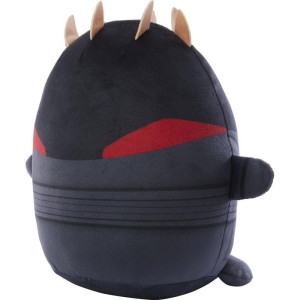 Star Wars Cuutopia 25cm-112869-62026