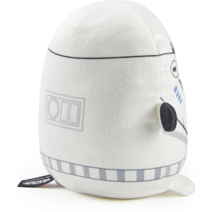 Star Wars Cuutopia 25cm-112869-62644