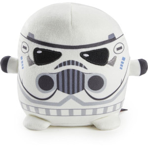 Star Wars Cuutopia 25cm-112869-73065