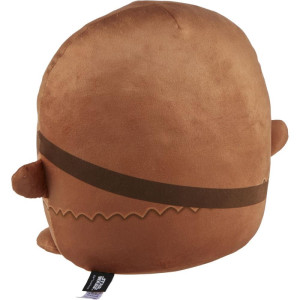 Star Wars Cuutopia 25cm-112869-75766