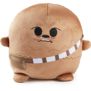 Star Wars Cuutopia 25cm-112869-80101