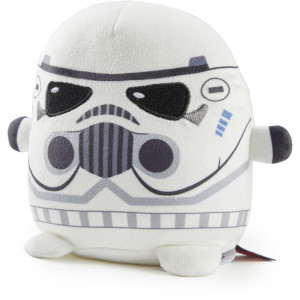 Star Wars Cuutopia 25cm-112869-84421