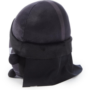 Star Wars Cuutopia 25cm-112869-85760