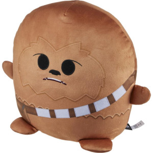 Star Wars Cuutopia 25cm-112869-94393