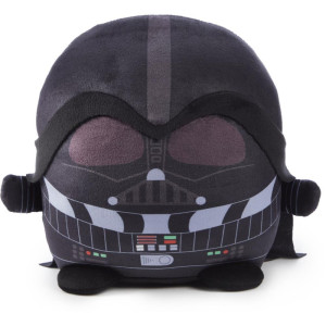 Star Wars Cuutopia 25cm-112869-95224