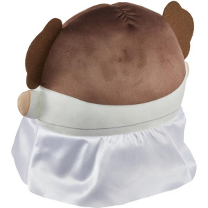 Star Wars Cuutopia 25cm-112869-97031