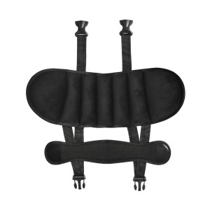 Apoio Protetor De Cabeça Para Crianças Safe Ride-BB1209-20403