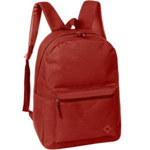 Mochila Clio Style Lisa 42,5cm (s)