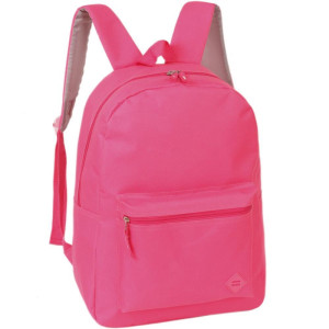 Mochila Clio Style Lisa 42,5cm (s)-117018-78551