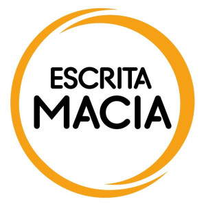 Caneta Gel Bic Gelocity Pt/vm-117704-56133