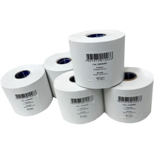 Etiqueta Para Balanca Termica 60mm 30m Contínua-118216-47766