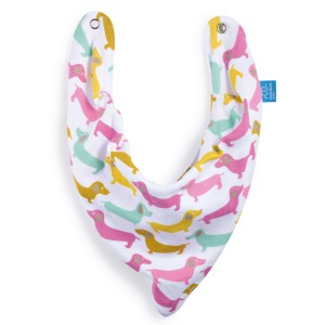 Babador Bandana Cachorros-BB223-64740