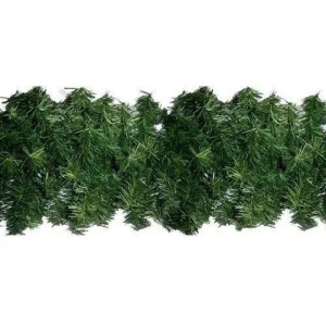 Artigo Para Decoracao Natal Festao Aramado 270c.180pont.vd