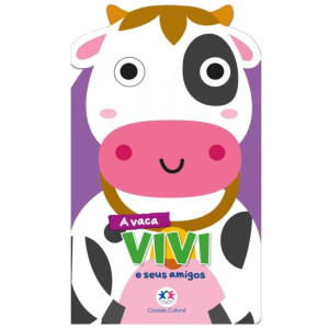 A Vaca Vivi