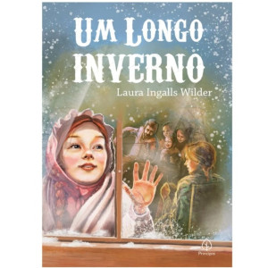 O Longo Inverno (livro 6)
