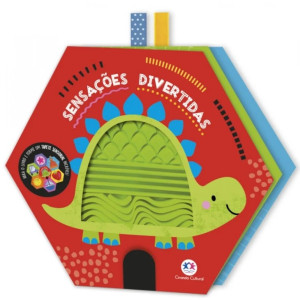 Sensações Divertidas