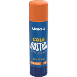 Cola Em Bastao Escolar 10g-117307-72376