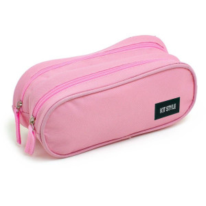 Estojo Duplo Style Retangular Candy (s)-118153-68689