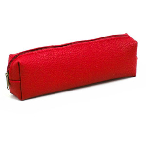 Estojo Simples Juvenil Liso (s)-118107-96543