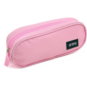 Estojo Simples Style Retangular Candy (s)-118152-76568