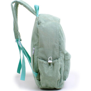 Mochila Soft Md (s)-118100-62623