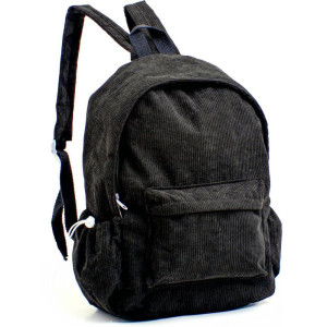Mochila Soft Md (s)-118100-68321