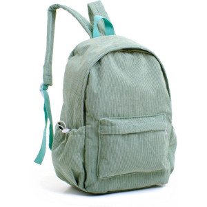 Mochila Soft Md (s)-118100-69452