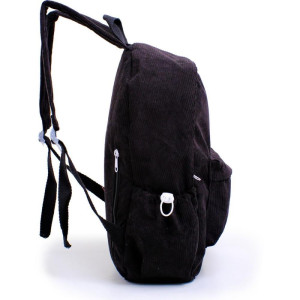 Mochila Soft Md (s)-118100-84322
