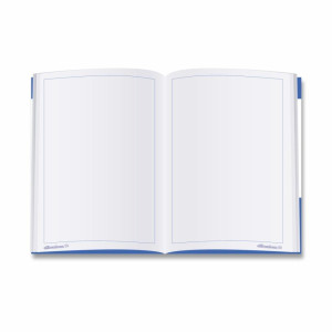 Livro Caligrafia Alibombom Cd.az S/pauta 72fls-115089-68612