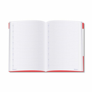 Livro Caligrafia Alibombom Cd.vm Pauta 123x 72f-115087-36135