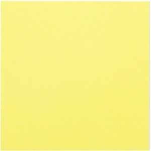 Bloco De Recado Autoadesivo 76x76mm 4 Cores Neon 100fls-118231-73518