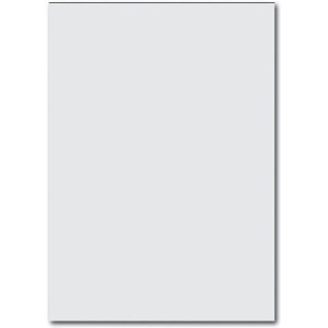 Bloco Para Rascunho Jornal 1/72 50fls 78x109mm-118363-15715