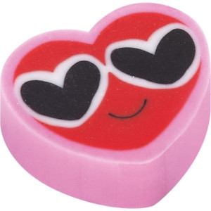 Borracha Decorada S2 Mini 8potesx24un. 6modelos-118165-22518