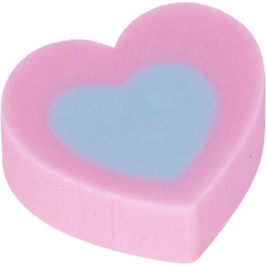 Borracha Decorada S2 Mini 8potesx24un. 6modelos-118165-44486