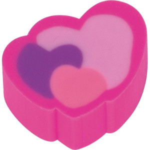 Borracha Decorada S2 Mini 8potesx24un. 6modelos-118165-94074