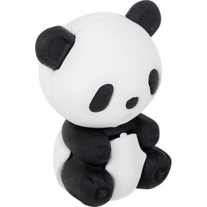 Borracha Decorada Safari Mini 3modelos-118166-13438