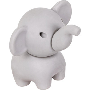 Borracha Decorada Safari Mini 3modelos-118166-42269